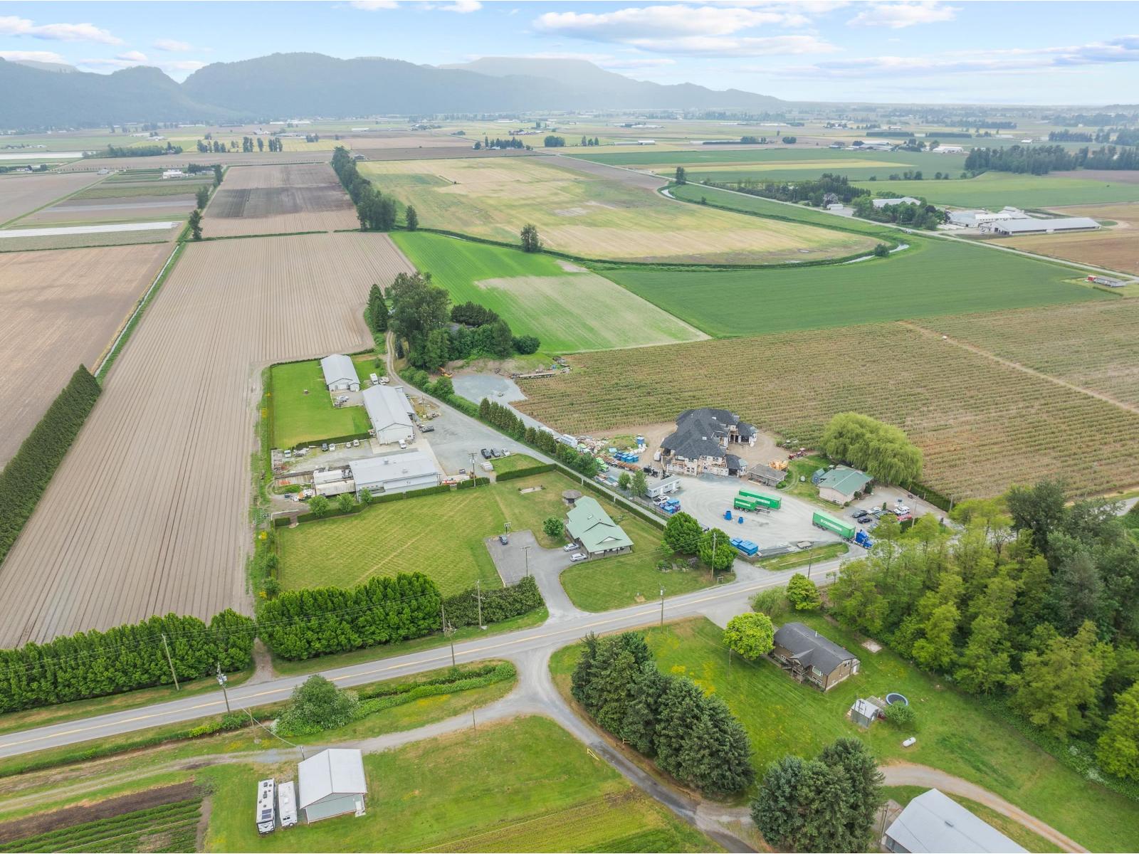 38604 No 5 Road, Abbotsford, British Columbia  V3G 2G3 - Photo 6 - R3127676
