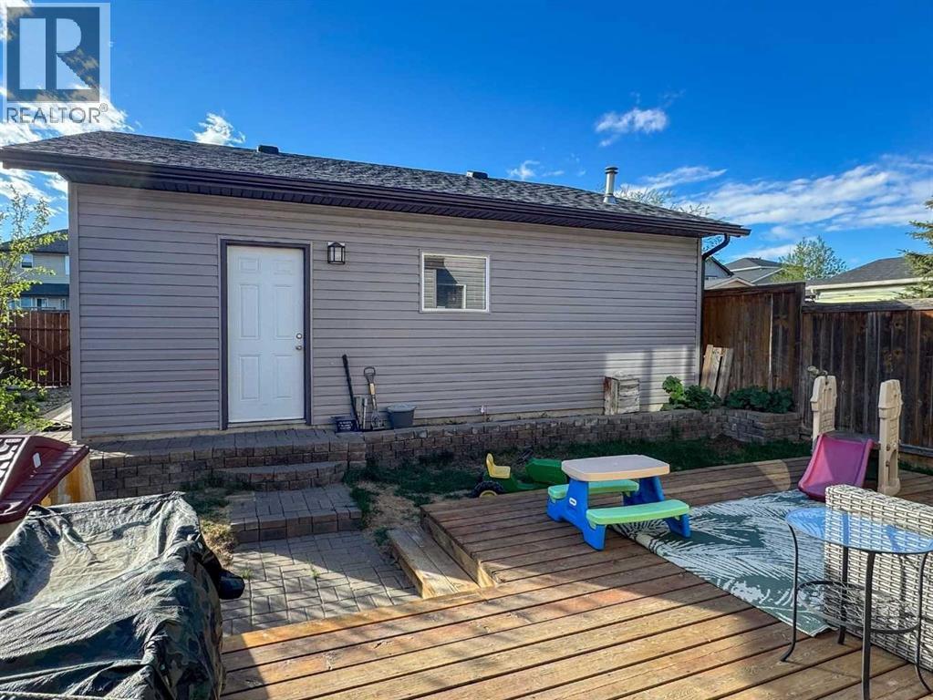 113 Evansford Circle Nw, Calgary, Alberta  T3P 0A9 - Photo 15 - A2310167