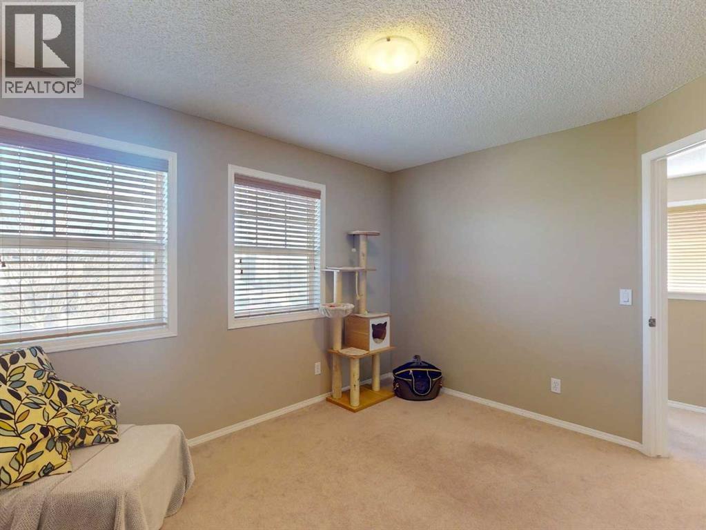 113 Evansford Circle Nw, Calgary, Alberta  T3P 0A9 - Photo 22 - A2310167
