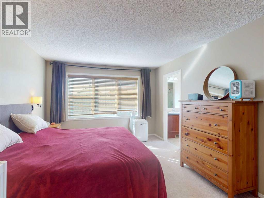 113 Evansford Circle Nw, Calgary, Alberta  T3P 0A9 - Photo 28 - A2310167