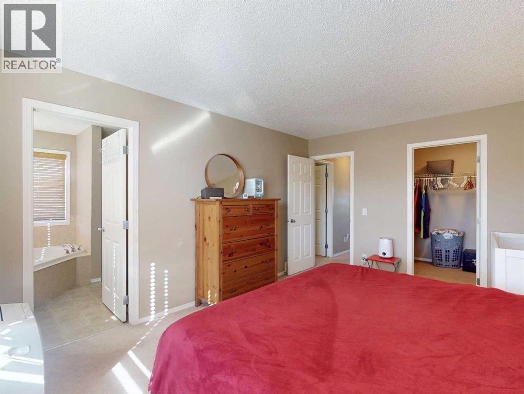 113 Evansford Circle Nw, Calgary, Alberta  T3P 0A9 - Photo 29 - A2310167