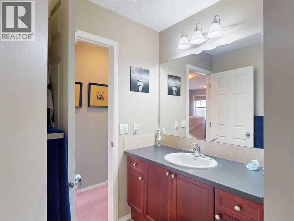 113 Evansford Circle Nw, Calgary, Alberta  T3P 0A9 - Photo 23 - A2310167