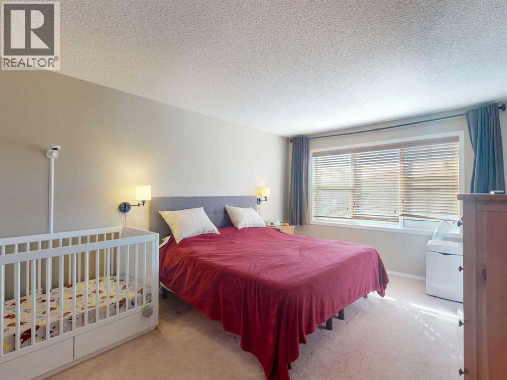 113 Evansford Circle Nw, Calgary, Alberta  T3P 0A9 - Photo 27 - A2310167