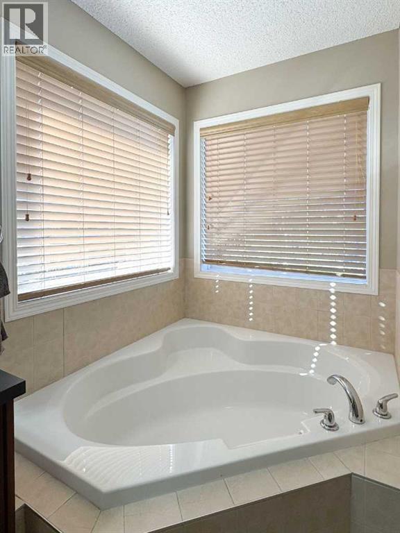 113 Evansford Circle Nw, Calgary, Alberta  T3P 0A9 - Photo 31 - A2310167