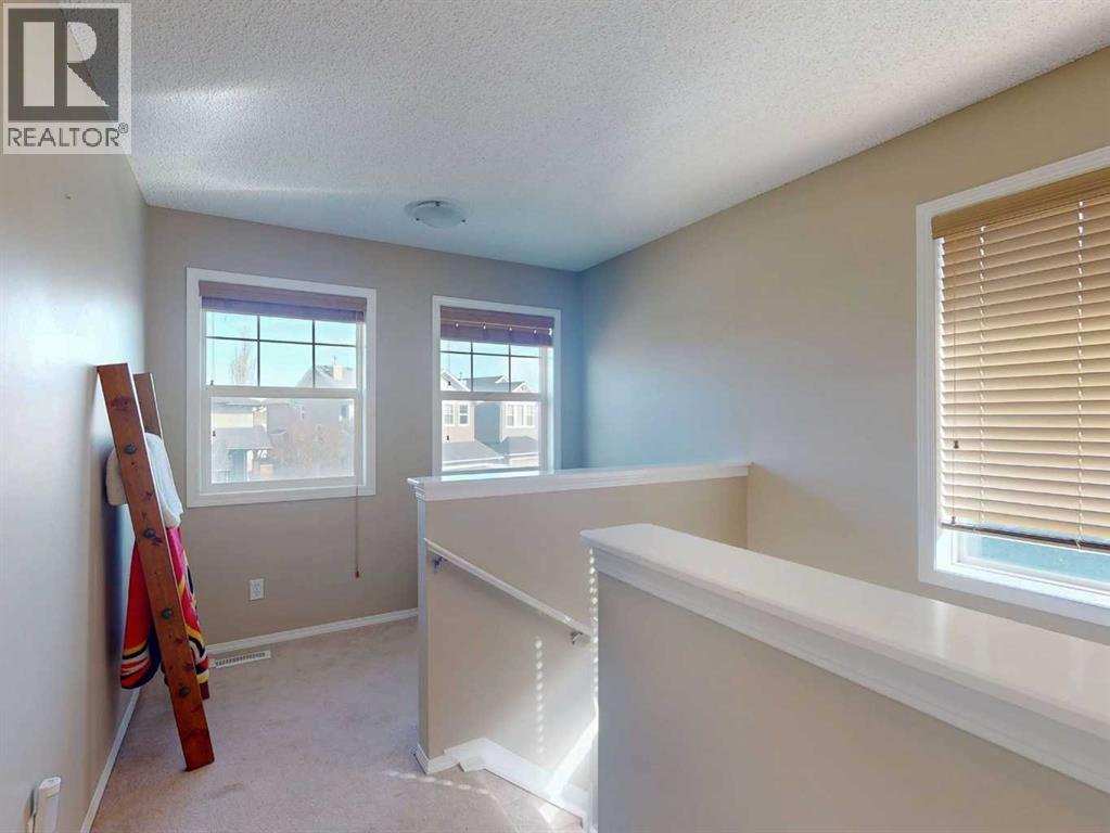 113 Evansford Circle Nw, Calgary, Alberta  T3P 0A9 - Photo 20 - A2310167