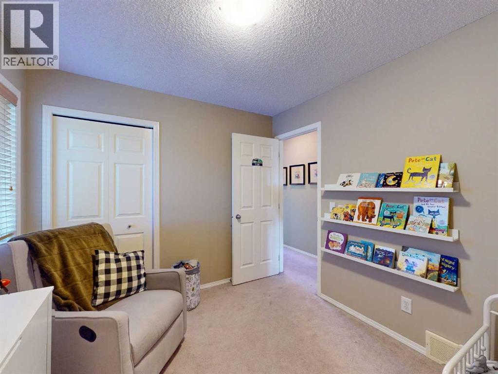 113 Evansford Circle Nw, Calgary, Alberta  T3P 0A9 - Photo 26 - A2310167