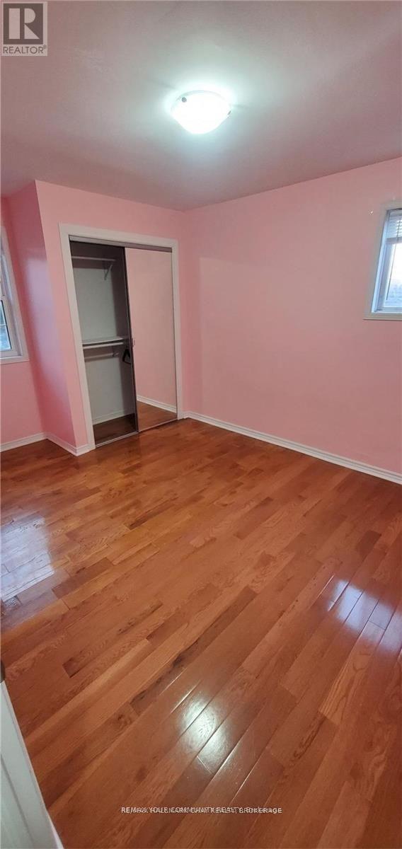 953 Yonge Street, Barrie, Ontario  L4N 0M2 - Photo 10 - S13177518