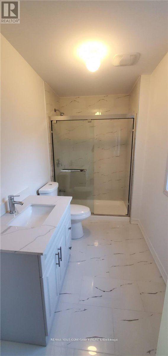953 Yonge Street, Barrie, Ontario  L4N 0M2 - Photo 11 - S13177518