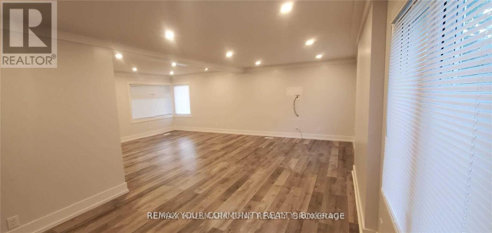 953 Yonge Street, Barrie, Ontario  L4N 0M2 - Photo 5 - S13177518