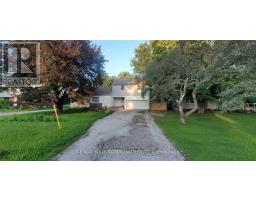 953 YONGE STREET, Barrie, Ontario