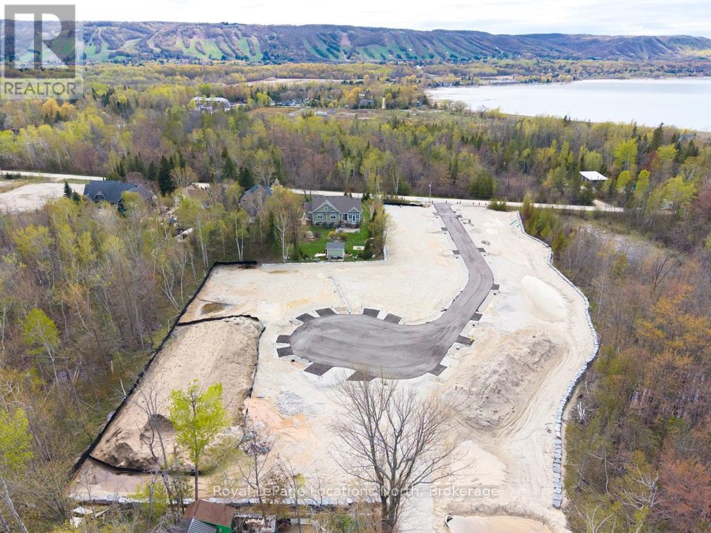 Lot 2 - 139 Brophy's Lane, Blue Mountains, Ontario  L9Y 0K4 - Photo 15 - X13136288