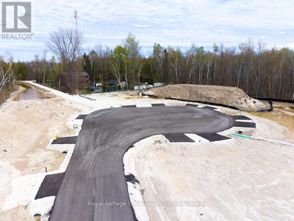 Lot 2 - 139 Brophy's Lane, Blue Mountains, Ontario  L9Y 0K4 - Photo 13 - X13136288