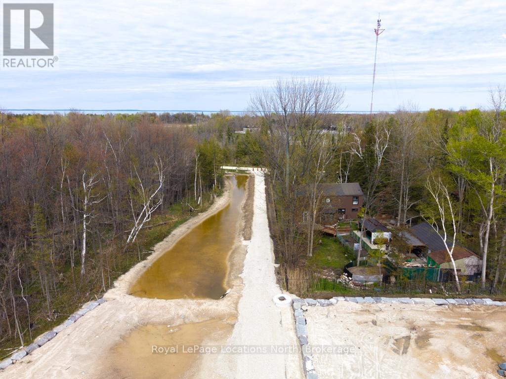 Lot 2 - 139 Brophy's Lane, Blue Mountains, Ontario  L9Y 0K4 - Photo 14 - X13136288