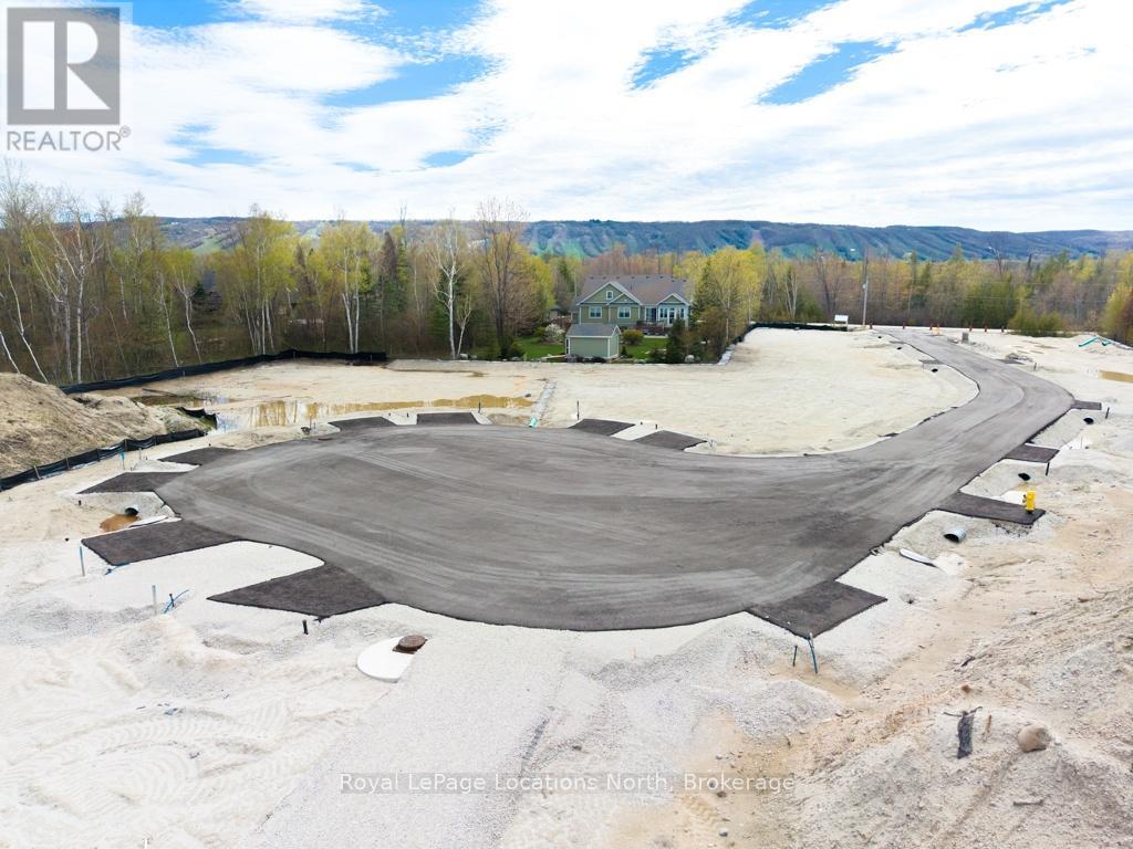 Lot 2 - 139 Brophy's Lane, Blue Mountains, Ontario  L9Y 0K4 - Photo 16 - X13136288