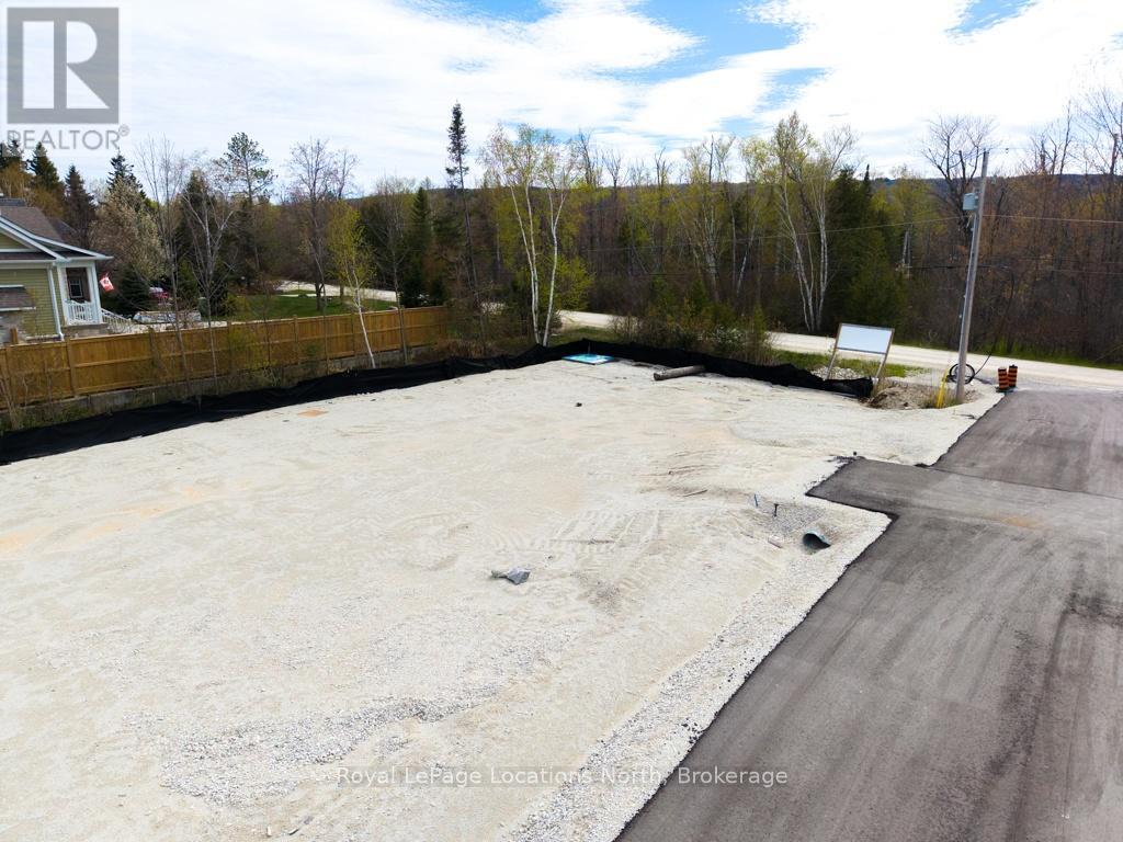 Lot # 10 - 139 Brophy's Lane, Blue Mountains, Ontario  L9Y 0K4 - Photo 13 - X13136222