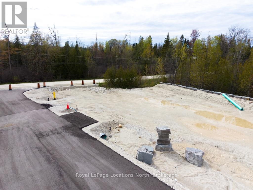 Lot # 10 - 139 Brophy's Lane, Blue Mountains, Ontario  L9Y 0K4 - Photo 14 - X13136222
