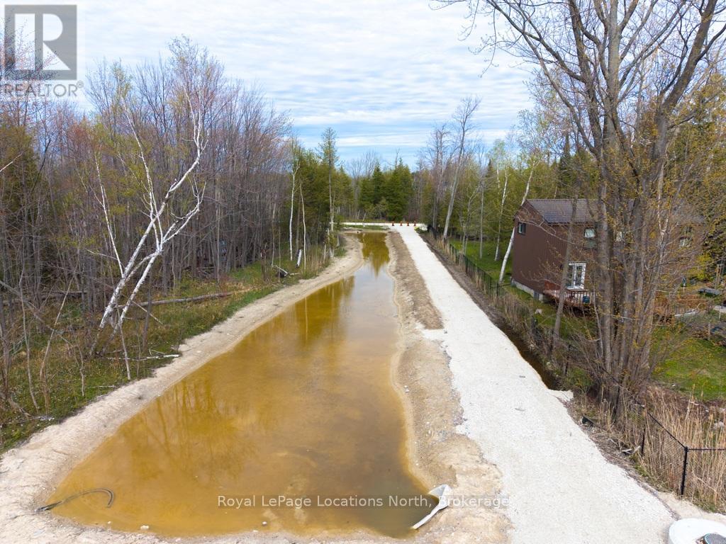 Lot # 10 - 139 Brophy's Lane, Blue Mountains, Ontario  L9Y 0K4 - Photo 20 - X13136222