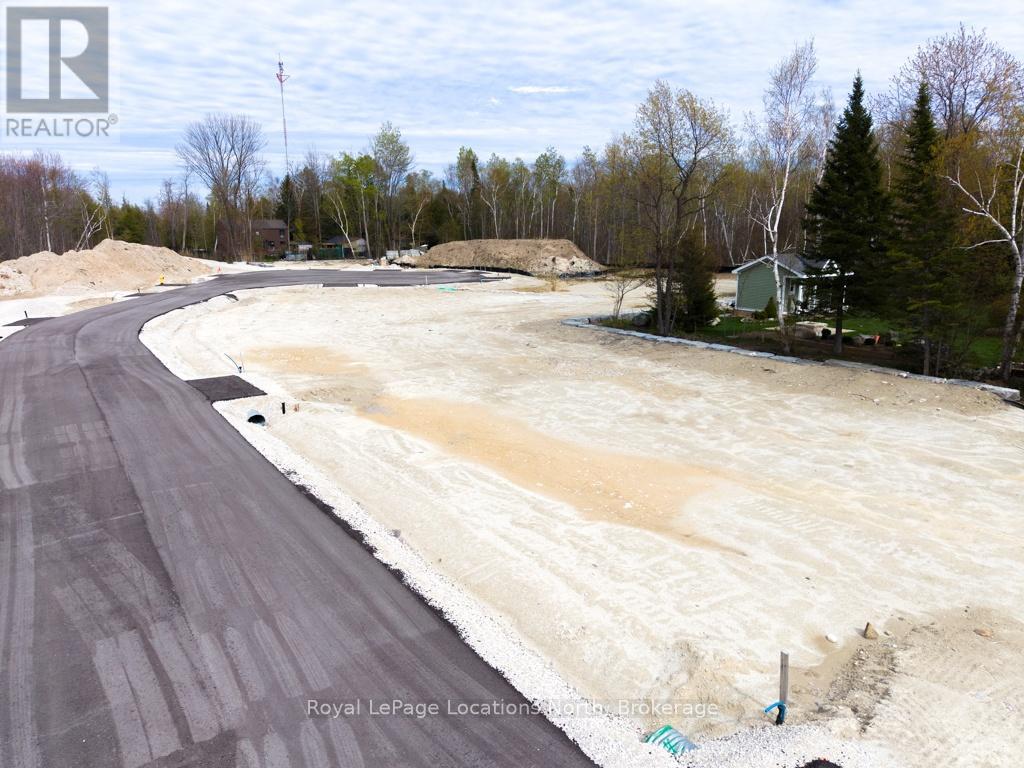 Lot # 10 - 139 Brophy's Lane, Blue Mountains, Ontario  L9Y 0K4 - Photo 16 - X13136222