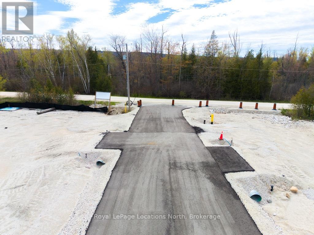 Lot 5 - 139 Brophy's Lane, Blue Mountains, Ontario  L9Y 0K4 - Photo 10 - X13136260