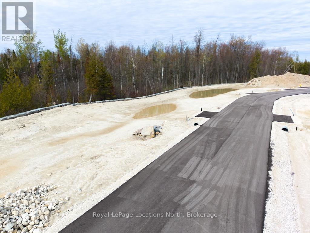 Lot 5 - 139 Brophy's Lane, Blue Mountains, Ontario  L9Y 0K4 - Photo 12 - X13136260