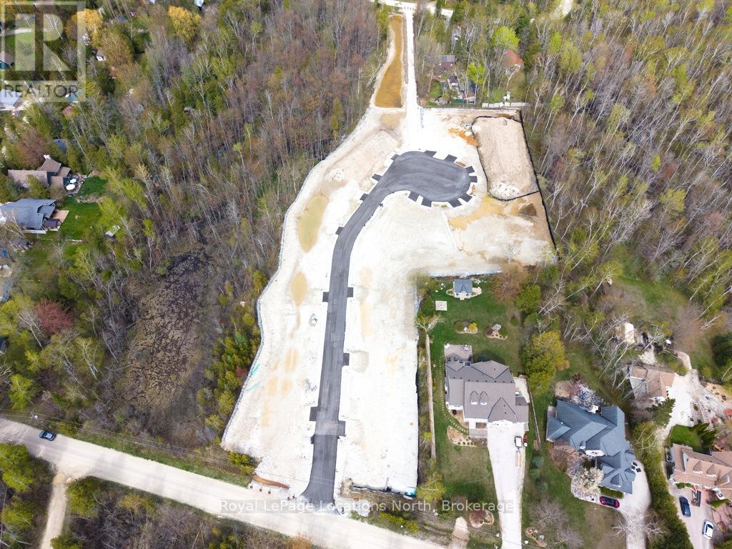 Lot 5 - 139 Brophy's Lane, Blue Mountains, Ontario  L9Y 0K4 - Photo 17 - X13136260