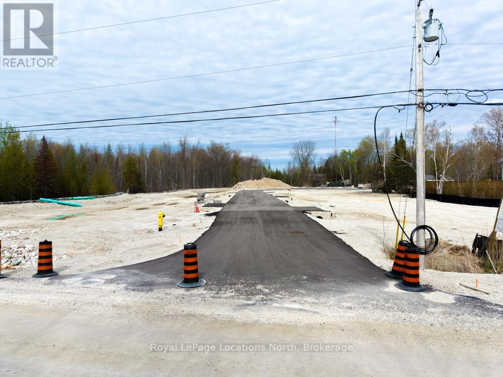 Lot 5 - 139 Brophy's Lane, Blue Mountains, Ontario  L9Y 0K4 - Photo 7 - X13136260
