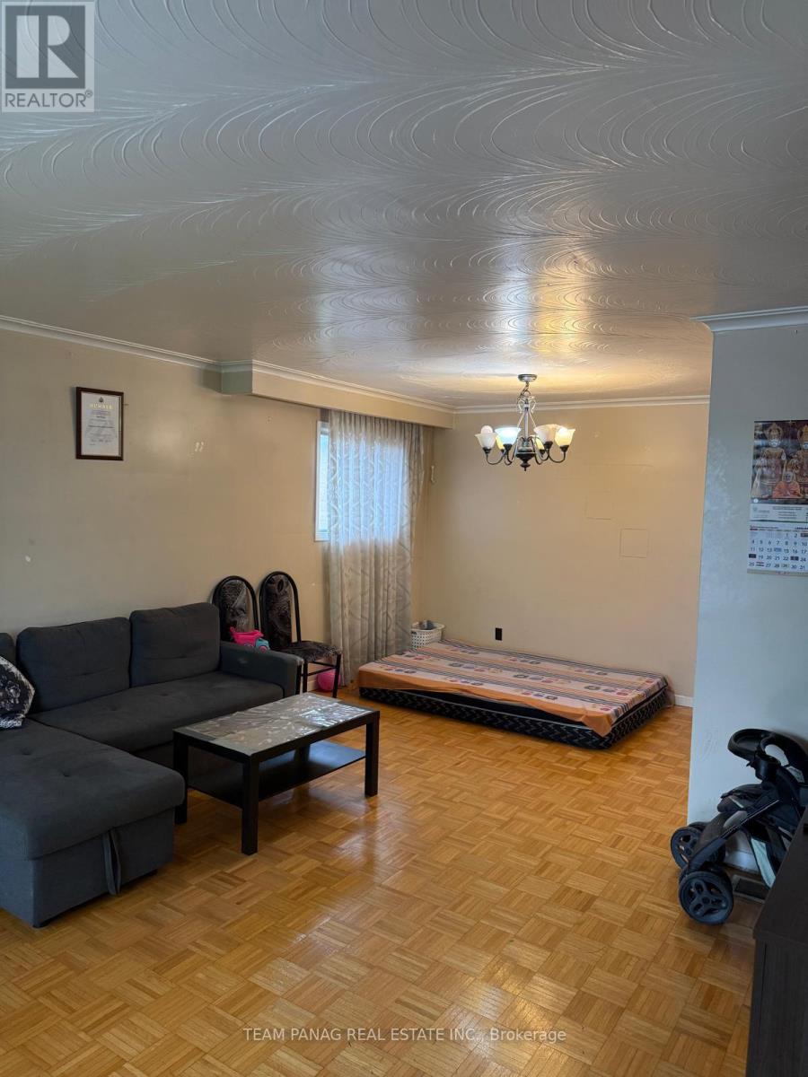 3272 Twilight Road, Mississauga, Ontario L4T 1Z9 - Photo 20 - W13177502