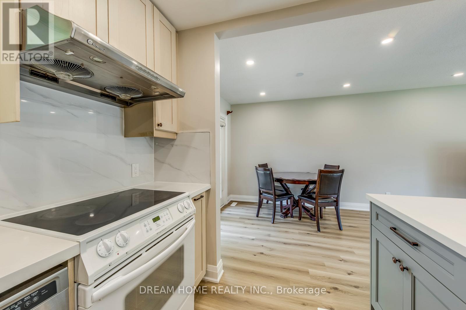 69 Culham Street, Oakville, Ontario  L6H 1G3 - Photo 16 - W13177524