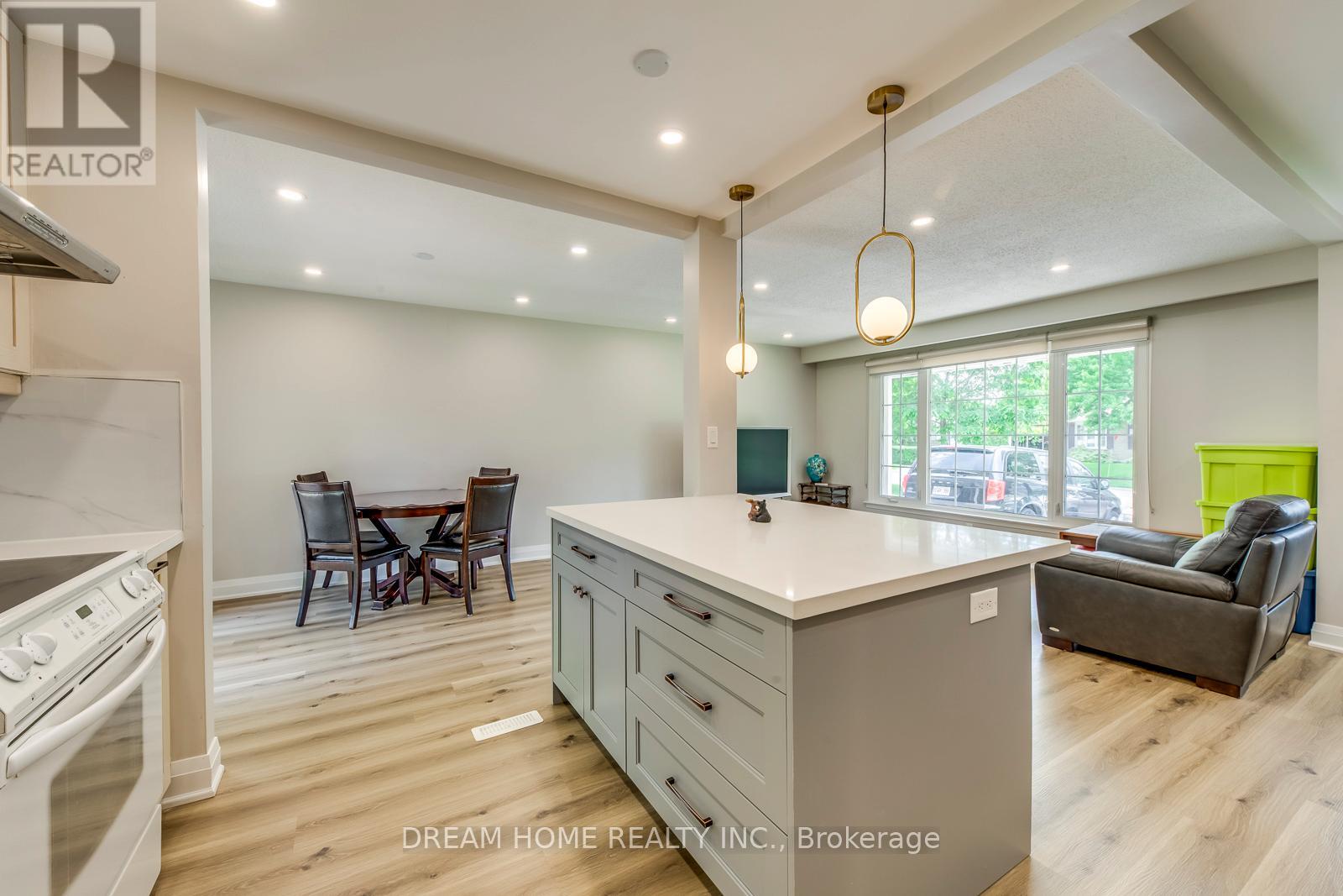 69 Culham Street, Oakville, Ontario  L6H 1G3 - Photo 17 - W13177524