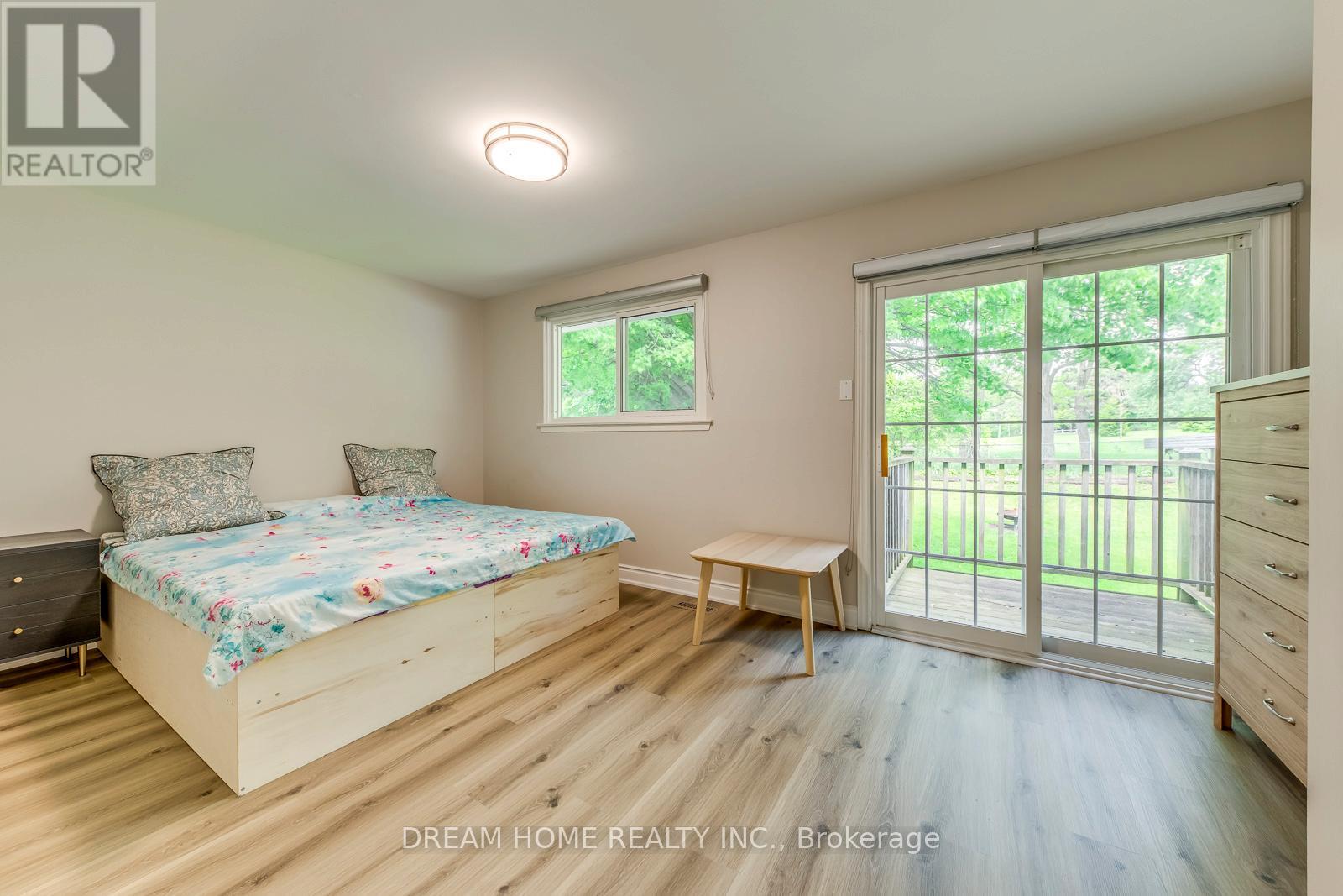 69 Culham Street, Oakville, Ontario  L6H 1G3 - Photo 19 - W13177524