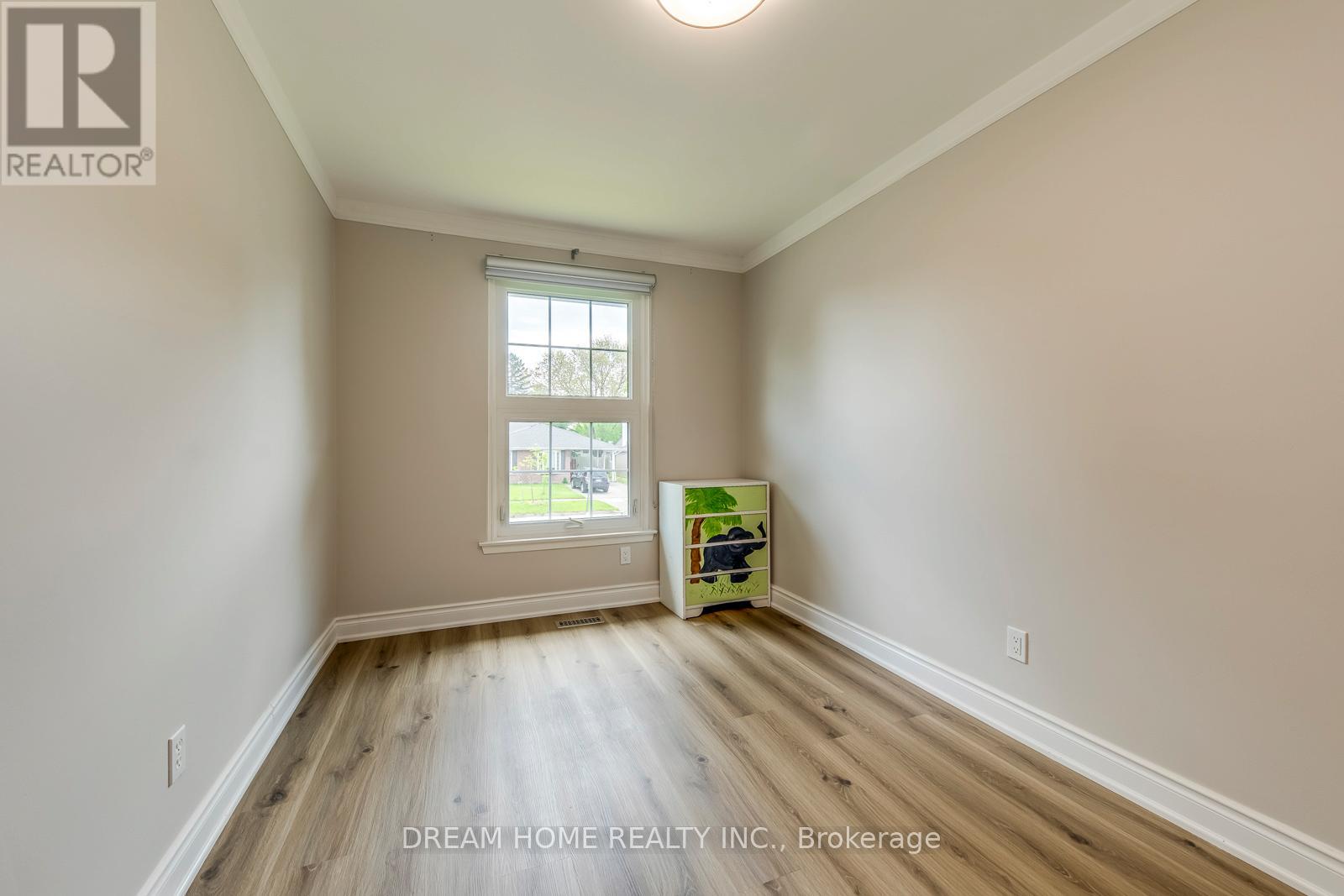 69 Culham Street, Oakville, Ontario  L6H 1G3 - Photo 20 - W13177524