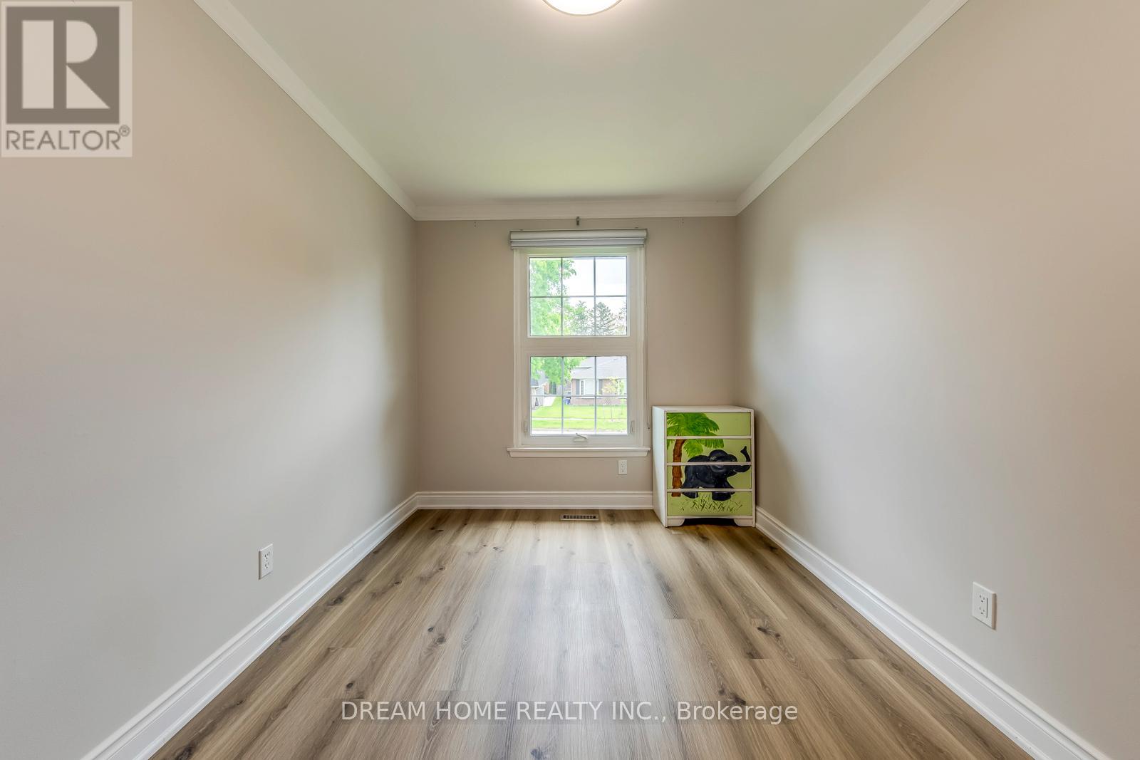 69 Culham Street, Oakville, Ontario  L6H 1G3 - Photo 21 - W13177524