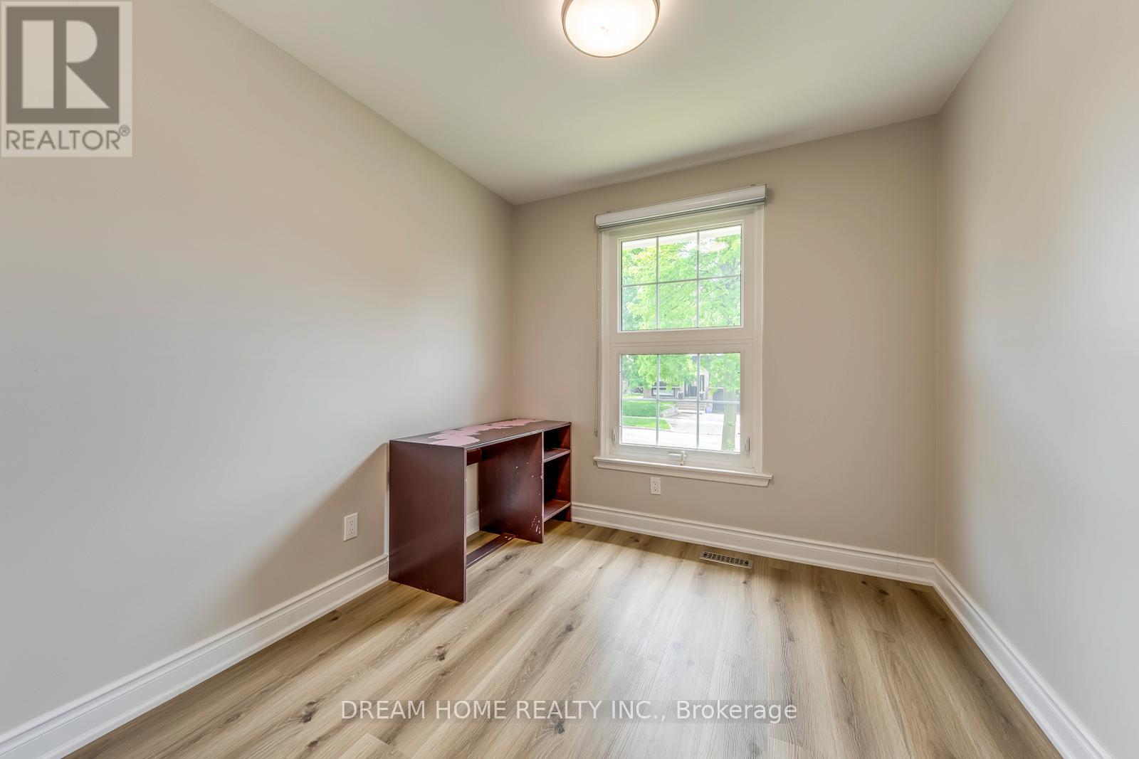 69 Culham Street, Oakville, Ontario  L6H 1G3 - Photo 22 - W13177524