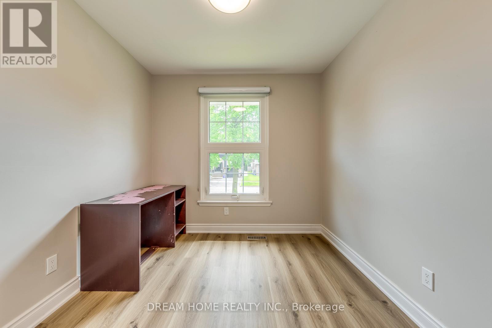 69 Culham Street, Oakville, Ontario  L6H 1G3 - Photo 23 - W13177524