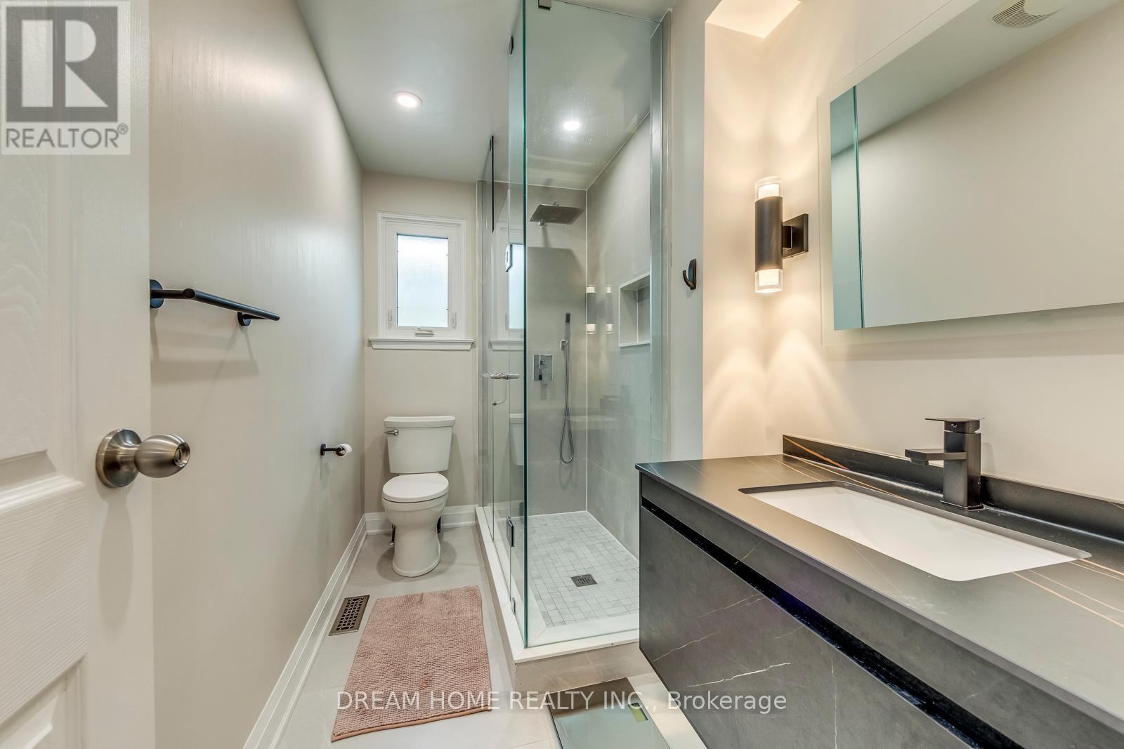 69 Culham Street, Oakville, Ontario  L6H 1G3 - Photo 26 - W13177524