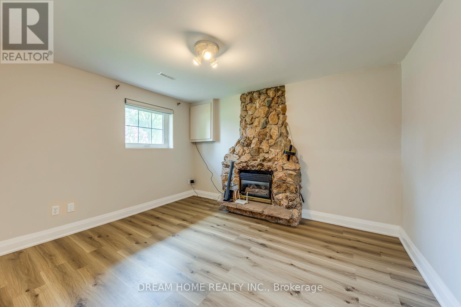 69 Culham Street, Oakville, Ontario  L6H 1G3 - Photo 27 - W13177524