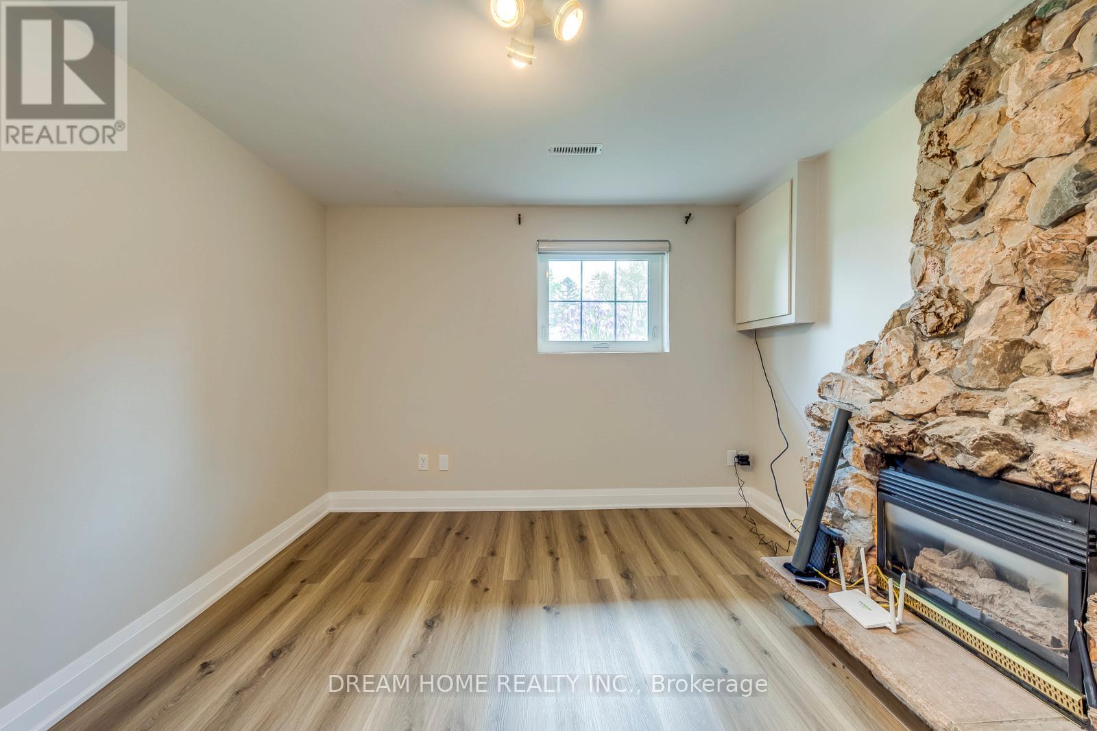 69 Culham Street, Oakville, Ontario  L6H 1G3 - Photo 28 - W13177524
