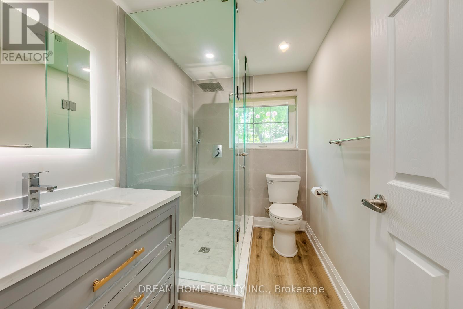 69 Culham Street, Oakville, Ontario  L6H 1G3 - Photo 29 - W13177524
