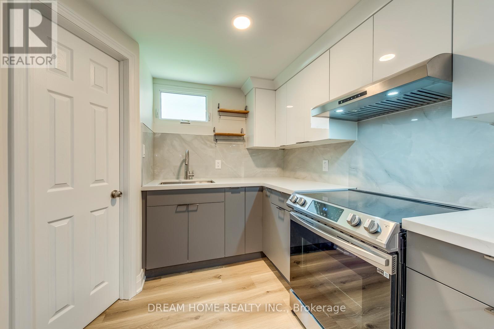 69 Culham Street, Oakville, Ontario  L6H 1G3 - Photo 30 - W13177524