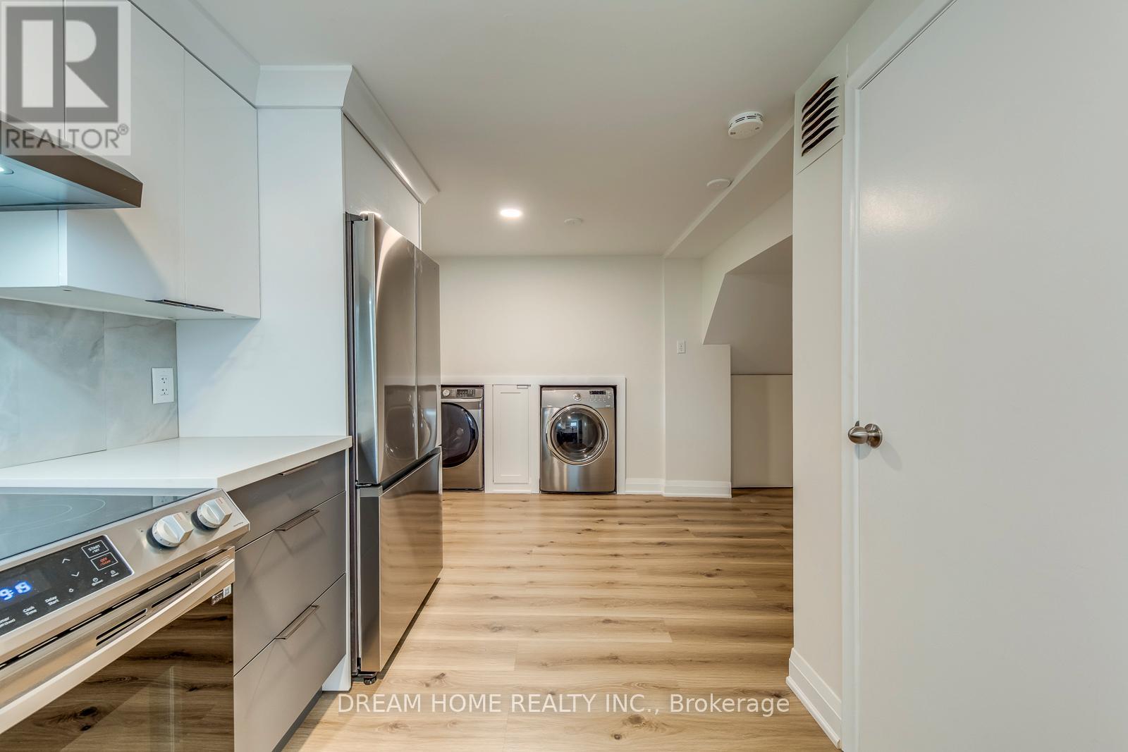 69 Culham Street, Oakville, Ontario  L6H 1G3 - Photo 32 - W13177524