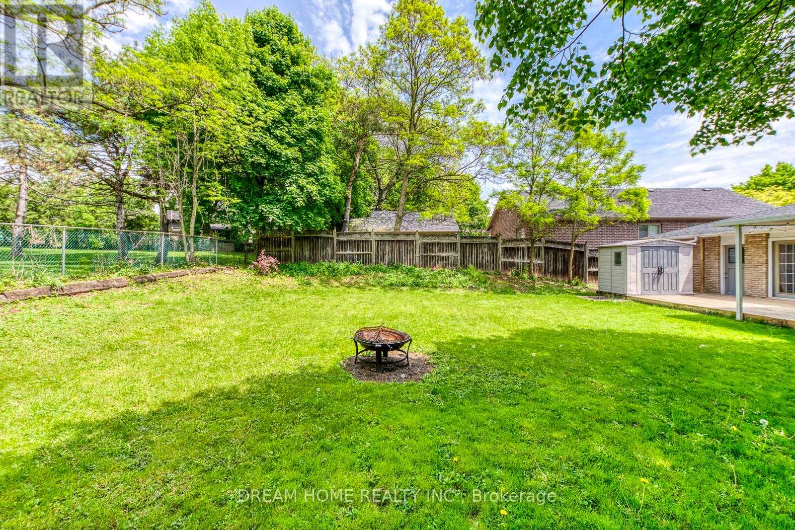 69 Culham Street, Oakville, Ontario  L6H 1G3 - Photo 39 - W13177524