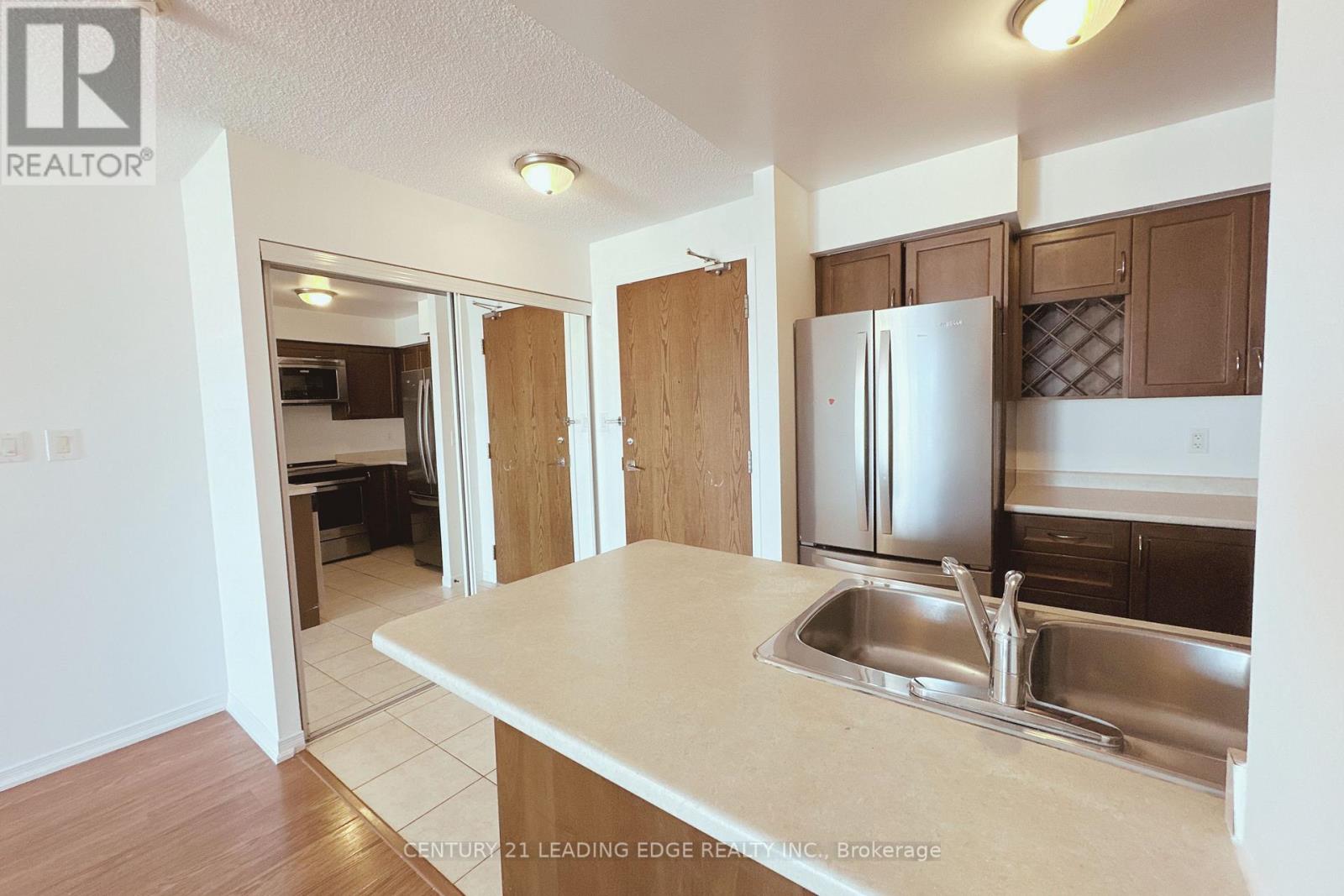 603 - 2772 Keele Street, Toronto, Ontario  M3M 0A3 - Photo 10 - W13177532