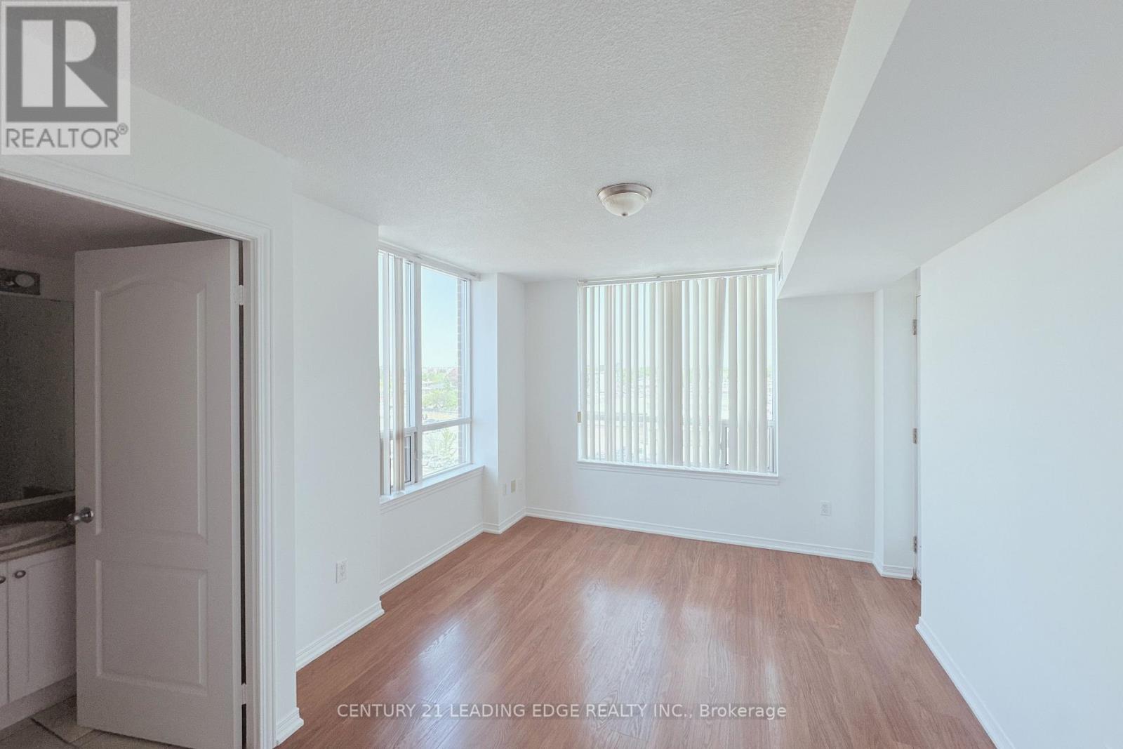 603 - 2772 Keele Street, Toronto, Ontario  M3M 0A3 - Photo 13 - W13177532