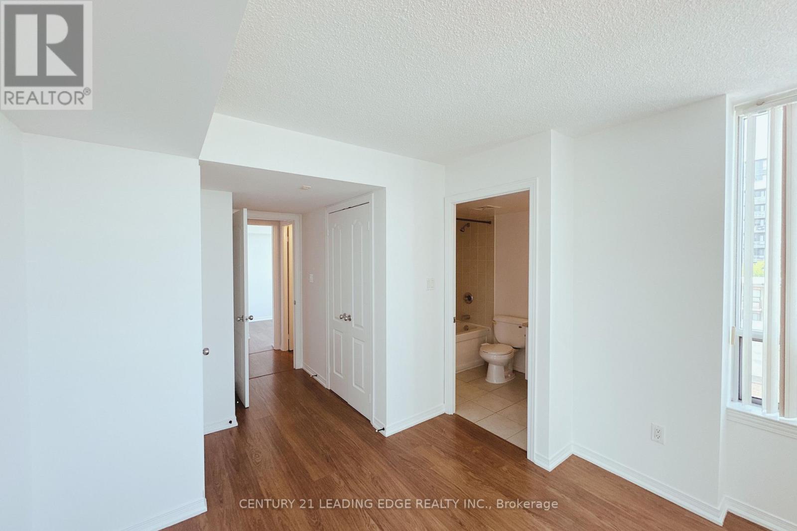 603 - 2772 Keele Street, Toronto, Ontario  M3M 0A3 - Photo 14 - W13177532