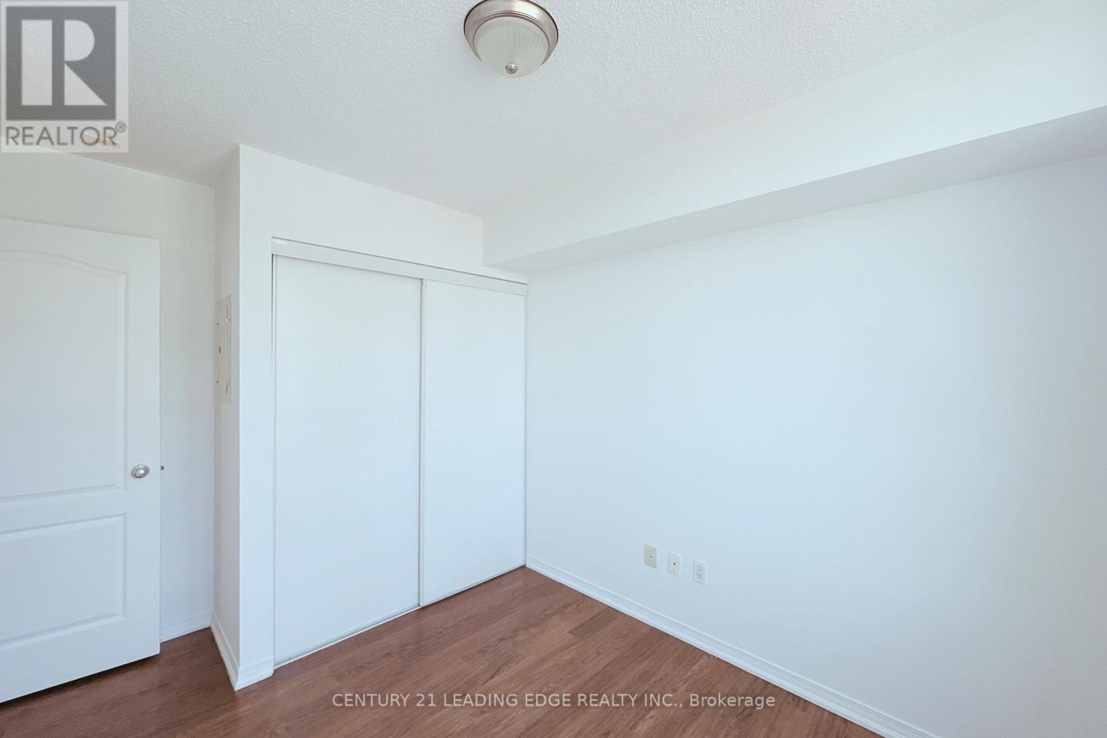 603 - 2772 Keele Street, Toronto, Ontario  M3M 0A3 - Photo 17 - W13177532