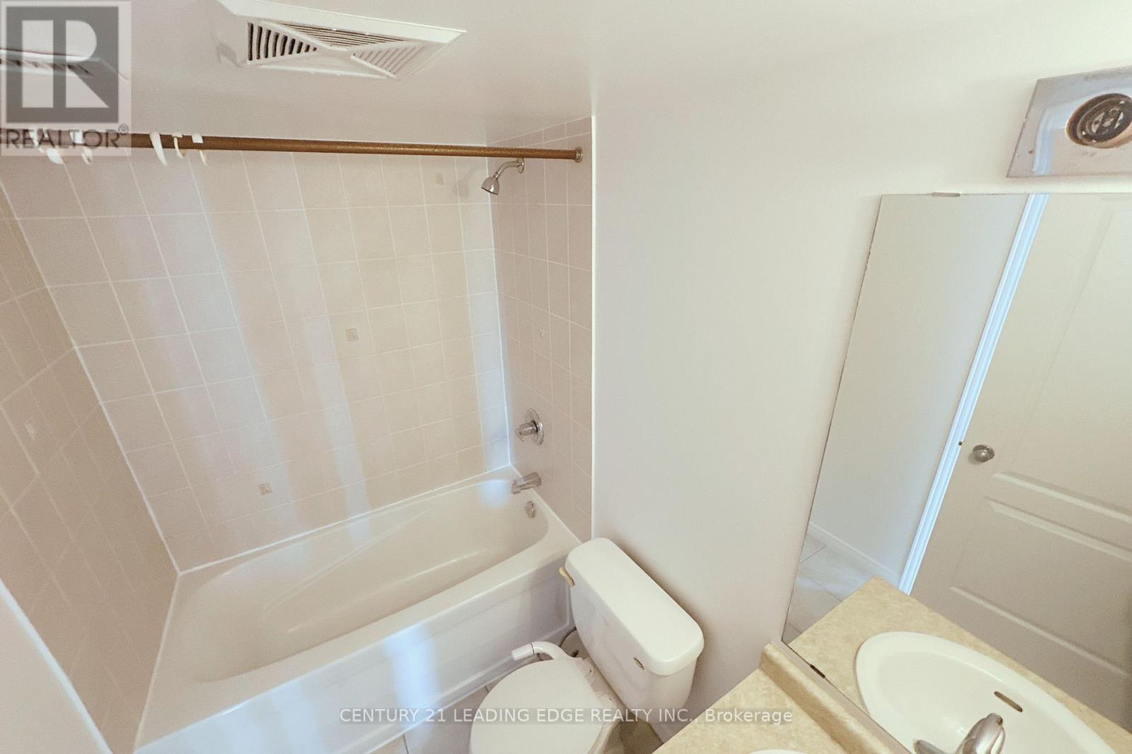 603 - 2772 Keele Street, Toronto, Ontario  M3M 0A3 - Photo 18 - W13177532