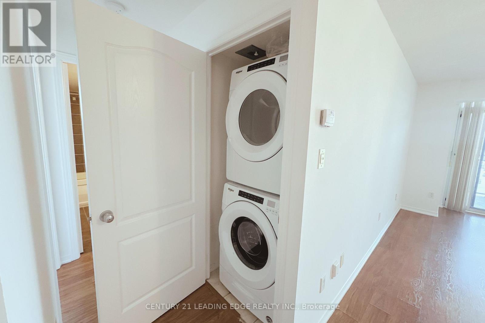 603 - 2772 Keele Street, Toronto, Ontario  M3M 0A3 - Photo 20 - W13177532