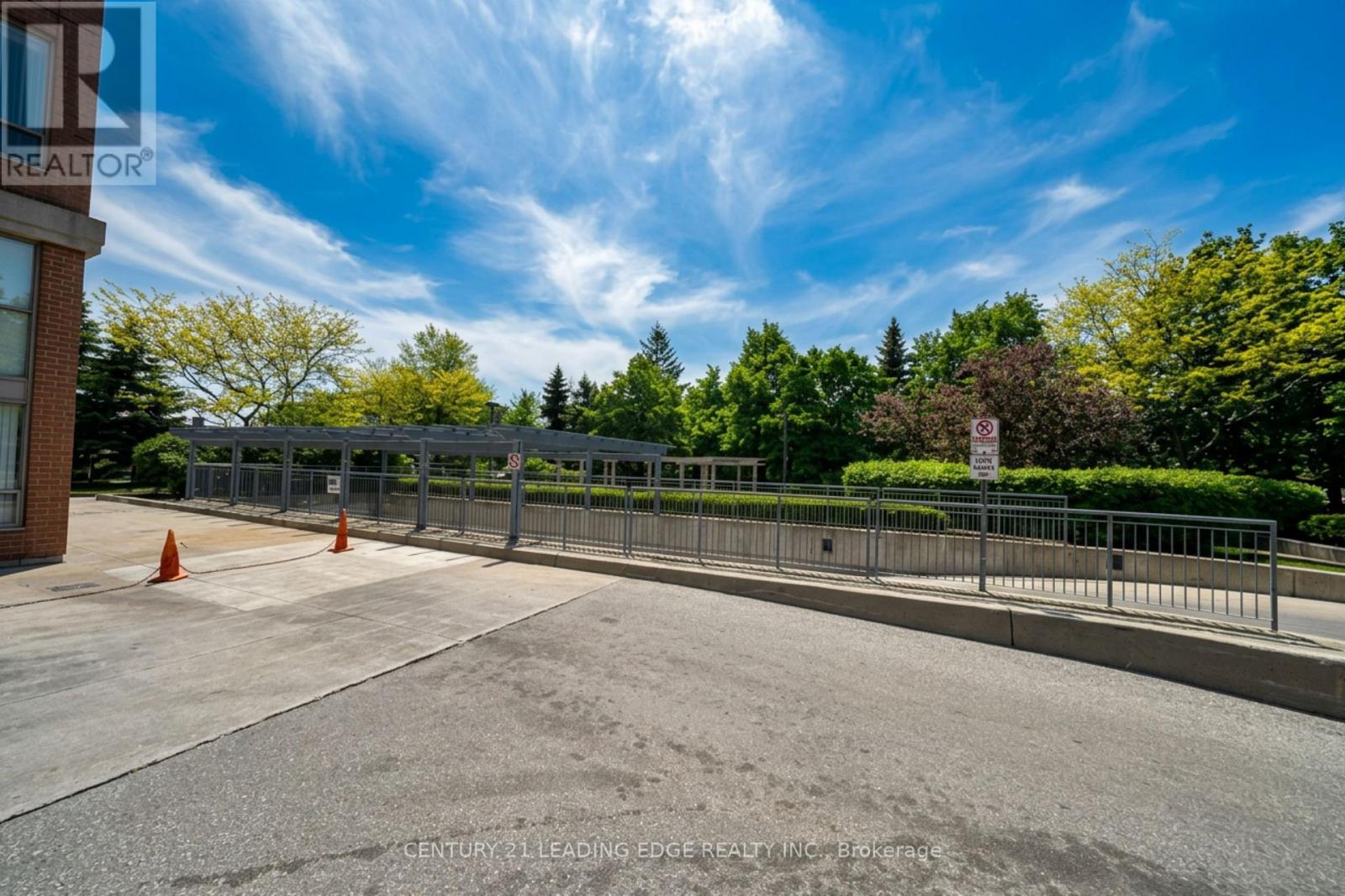 603 - 2772 Keele Street, Toronto, Ontario  M3M 0A3 - Photo 28 - W13177532