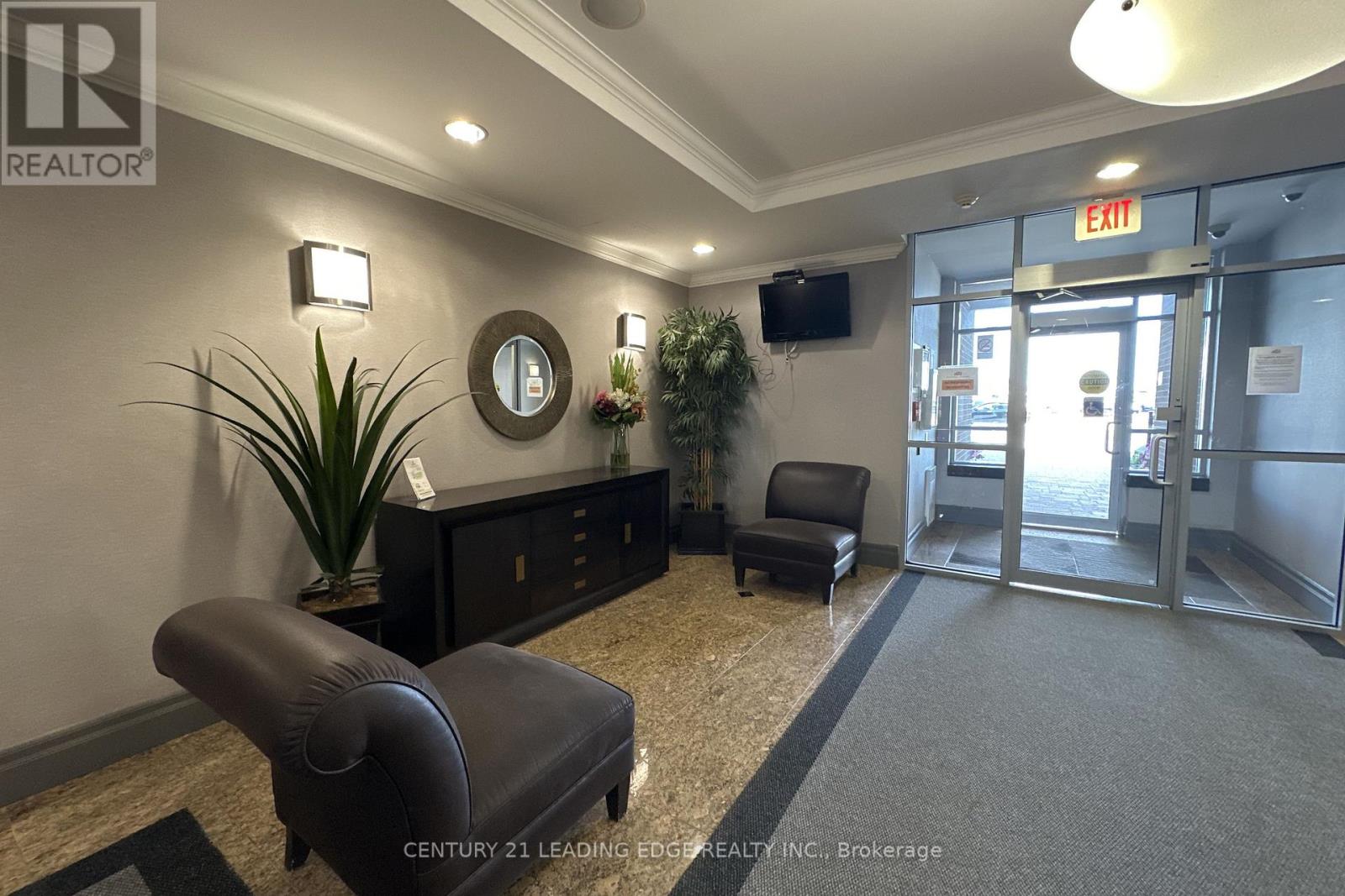 603 - 2772 Keele Street, Toronto, Ontario  M3M 0A3 - Photo 5 - W13177532