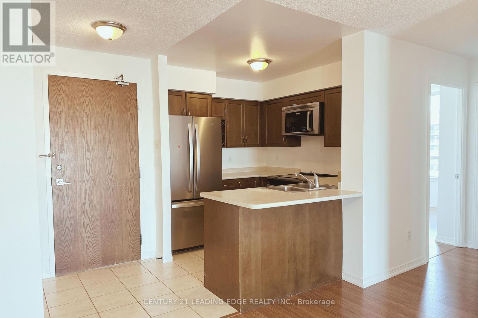 603 - 2772 Keele Street, Toronto, Ontario  M3M 0A3 - Photo 8 - W13177532